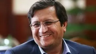 رئیس کل بانک مرکزی:کنترل نقدینگی یکی از اهداف بانک مرکزی است