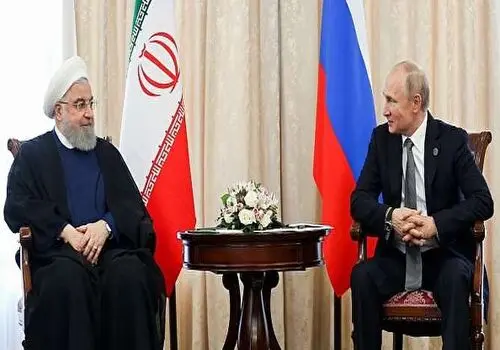 سیگنال مهم پادشاه بحرین به ایران