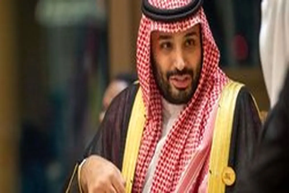 بلومبرگ: لغو ممنوعیت استفاده از مشروبات در عربستان