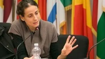 نظر مشاور موگرینی درباره حمله به نفتکش‌ها