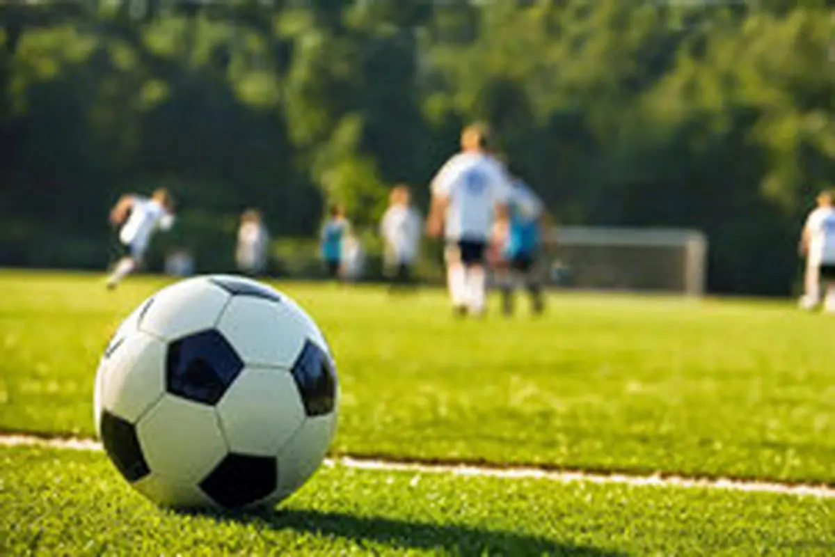 ‌آیا ستاره شدن با مدارس فوتبال ممکن است؟
