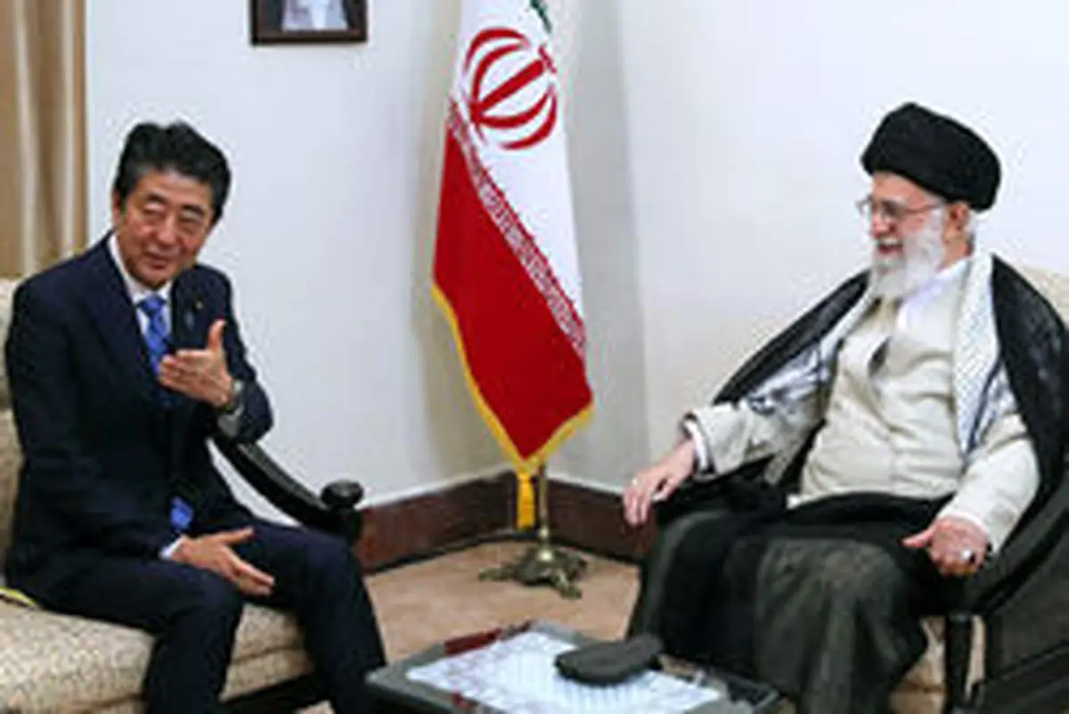 دست خالی میانجی‌ها در مناقشه آمریکا و ایران