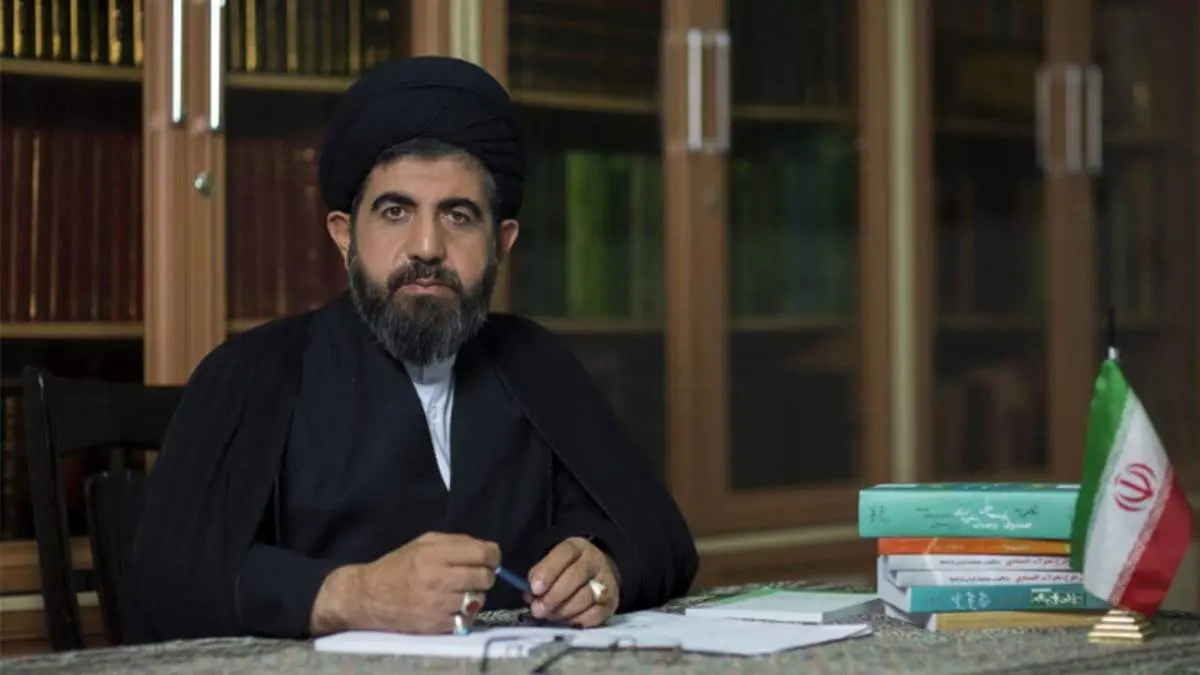 دلایل گرانی مسکن به روایت یک نماینده/ عاقبت اخذ مالیات از خانه‌های خالی
