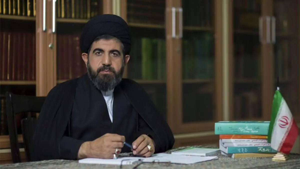 دلایل گرانی مسکن به روایت یک نماینده/ عاقبت اخذ مالیات از خانه‌های خالی