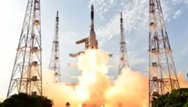هندی‌ها تا سال ۲۰۲۲ ایستگاه فضایی جدید به دور مدار زمین می‌سازند