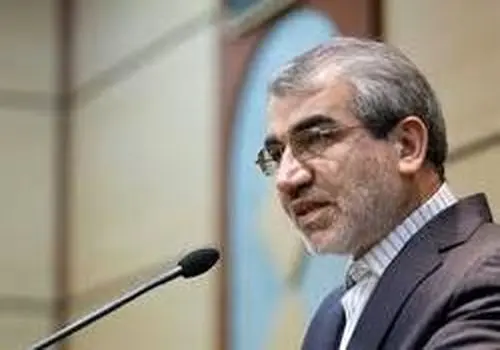  پگاه آهنگرانی مادر شد+ عکس 