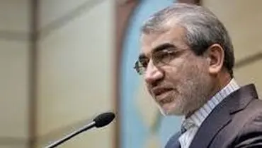 رد لایحه تعیین تکلیف تابعیت فرزندان حاصل از ازدواج با مردان خارجی