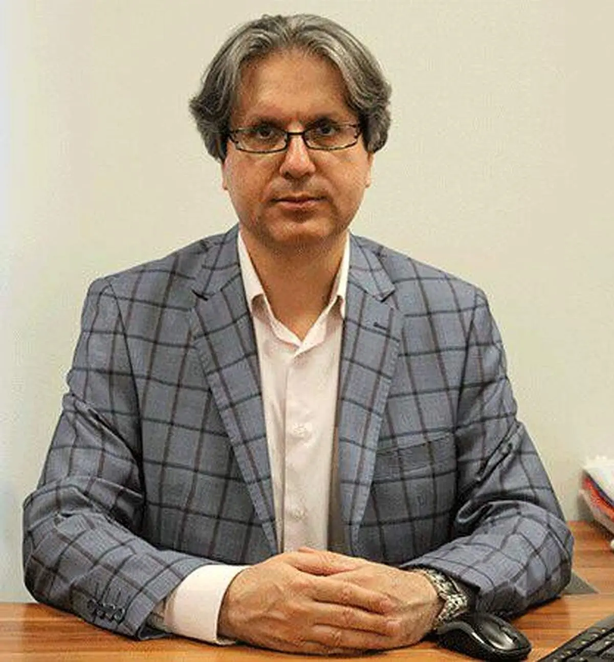 مدیریت منابع انسانی در شرکت‌های IT متفاوت‌تر و پیچیده‌تر از تمام کسب و کارهاست