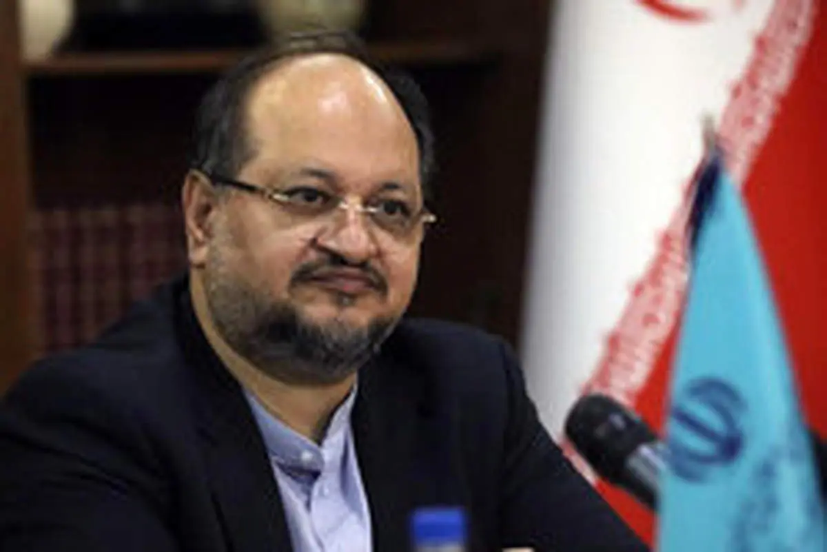یادداشت شریعتمداری در مورد وضعیت کودکان کار در ایران