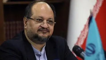 یادداشت شریعتمداری در مورد وضعیت کودکان کار در ایران