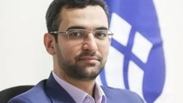 خبر‌هایی از تغییر اندروید برروی گوشی‌های داخلی