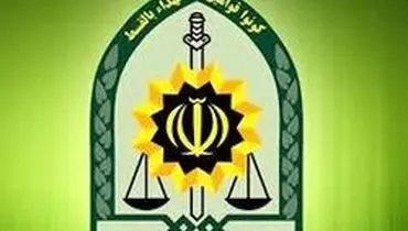 ناجا: رد شایعه گروگانگیری در گرگان