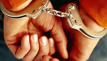 دستگیری کلاهبردار میلیاردی در قم