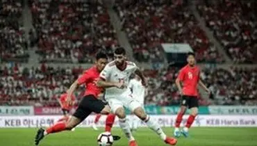 توضیح فدراسیون فوتبال درباره دیدار تیم‌ملی در روز عاشورا