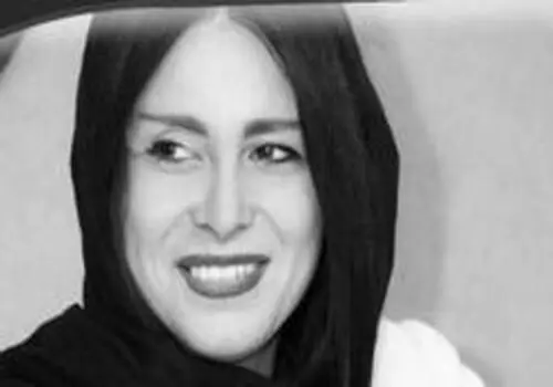 حامی:دلقک های زیادی در موسیقی ایران داریم+ فیلم

