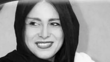 آهنگساز رضا صادقی درگذشت