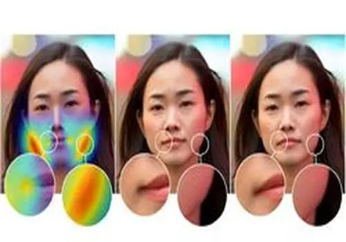 OpenAI تولید ویدیوهای دیپ‌فیک از چهره‌های مشهور را با Sora دشوارتر کرد