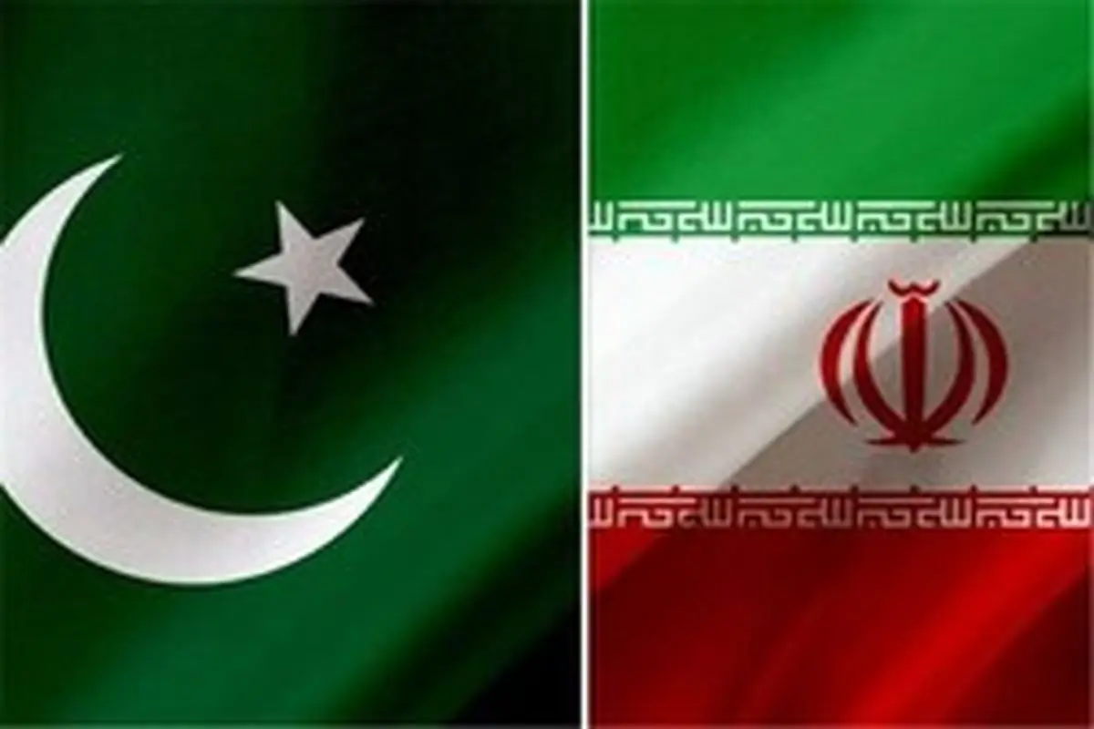 اعضای هیئت پارلمانی ایران به پاکستان سفر می کنند