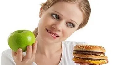 بهترین خوراکی ها برای کنترل اشتها