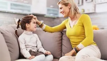 ۱۰ مهارتی که باید به کودک آموخت