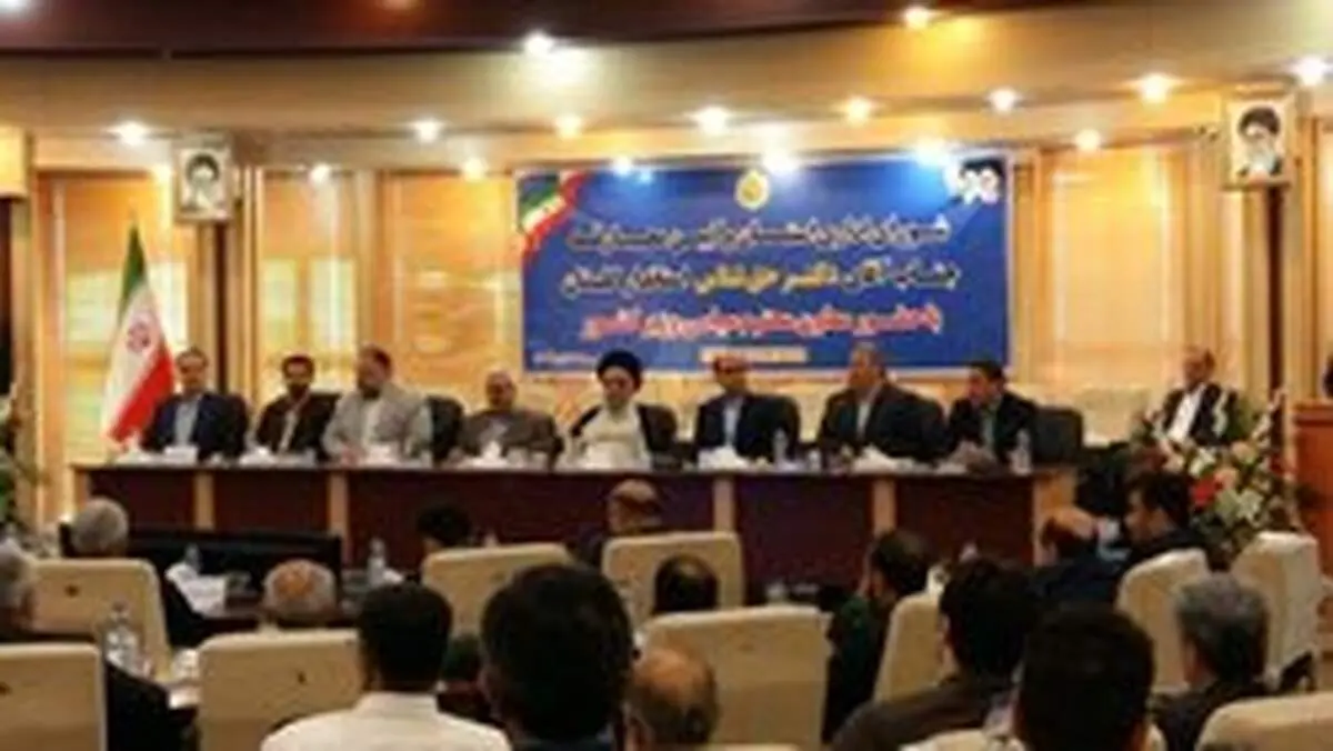 معاون وزیر کشور: ایران در انتخابات آینده آمریکا تاثیرگذار خواهد بود