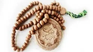 این افراد نباید نماز اول وقت بخوانند