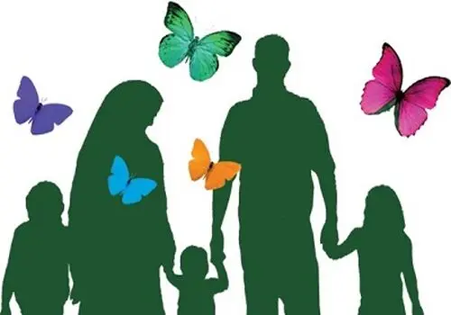 روزانه ۵۷۰ زن درخواست مهریه می‌کنند!