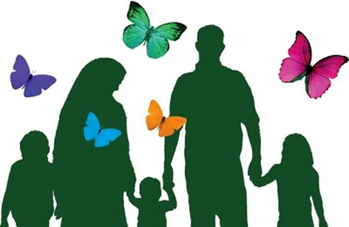 آیا زن مى‏ تواند هرگونه تصرفى در مهریه انجام دهد