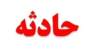 ناپدید شدن زن جوان با نیم میلیارد پول