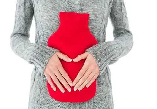 چگونه از پریود شدن در مسافرت جلوگیری کنیم ؟
