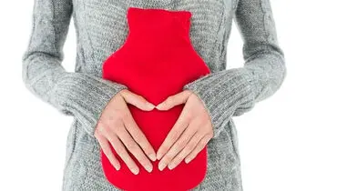 بهداشت قاعدگی؛ مصائب یک عادت برای زنان
