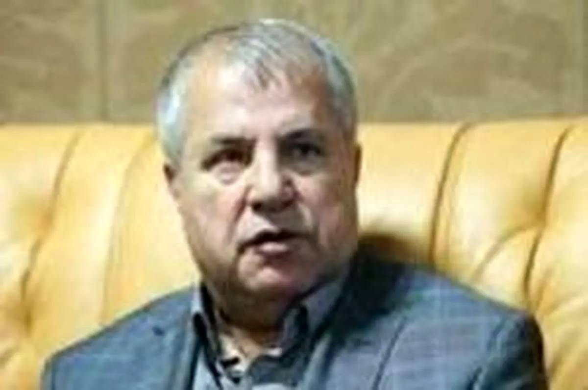پروین: تا ۵۰ سالگی نمیدانستم قلبم کجاست