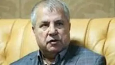 پروین: تا ۵۰ سالگی نمی‌دانستم قلبم کجاست