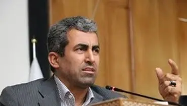 کشف ۱۲هزار میلیارد تومان فرار مالیاتی با بررسی تراکنش‌های بانکی