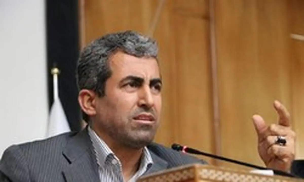 کشف ۱۲هزار میلیارد تومان فرار مالیاتی با بررسی تراکنش‌های بانکی