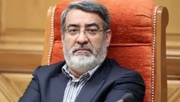 وزیر کشور: در اصلاحات ارضی می‌خواستند ساختار‌های اجتماعی پاشیده شود