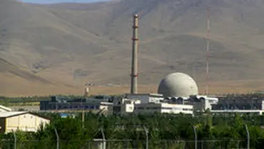 آخرین اقدامات سازمان انرژی اتمی برای اجرای "کاهش تعهدات هسته‌ای"