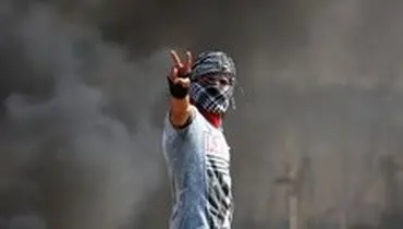 هراس رژیم صهیونیستی از واکنش فلسطین به «معامله قرن»