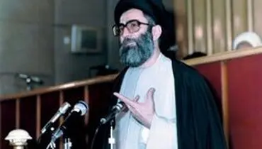 «روایت رهبری» منتشر شد