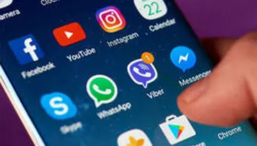 چگونه حافظه گوشی‌های هوشمند را ارتقا دهیم؟