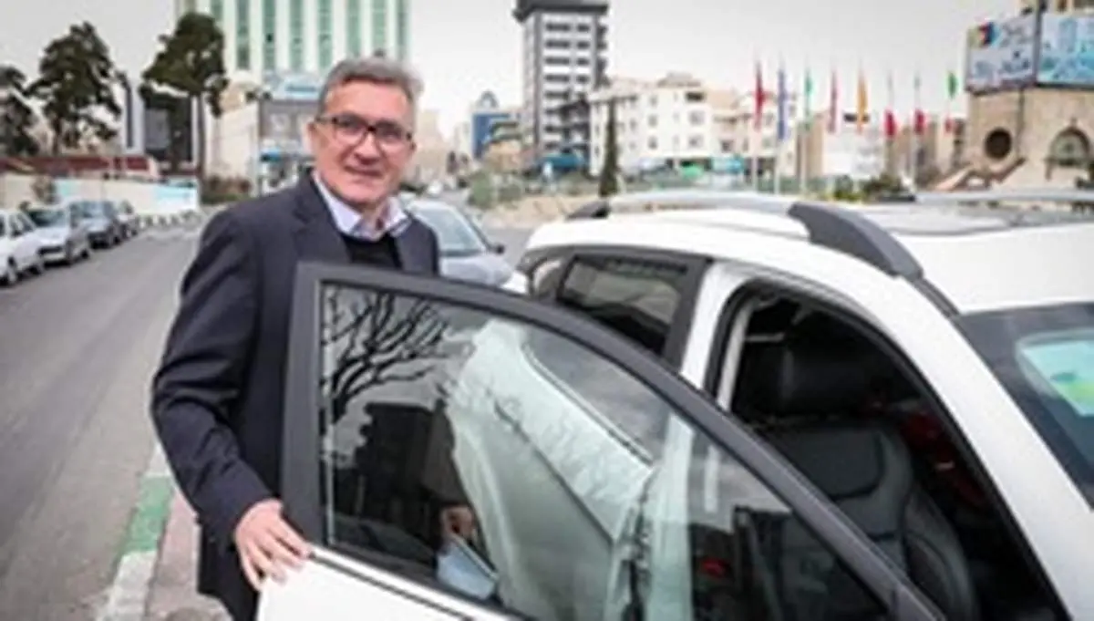 الاهلی در آستانه اعلام رسمی توافق با برانکو