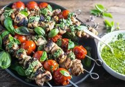 باورکردنی نیست؛ هزینه زندگی در مدیترانه کمتر از تهران