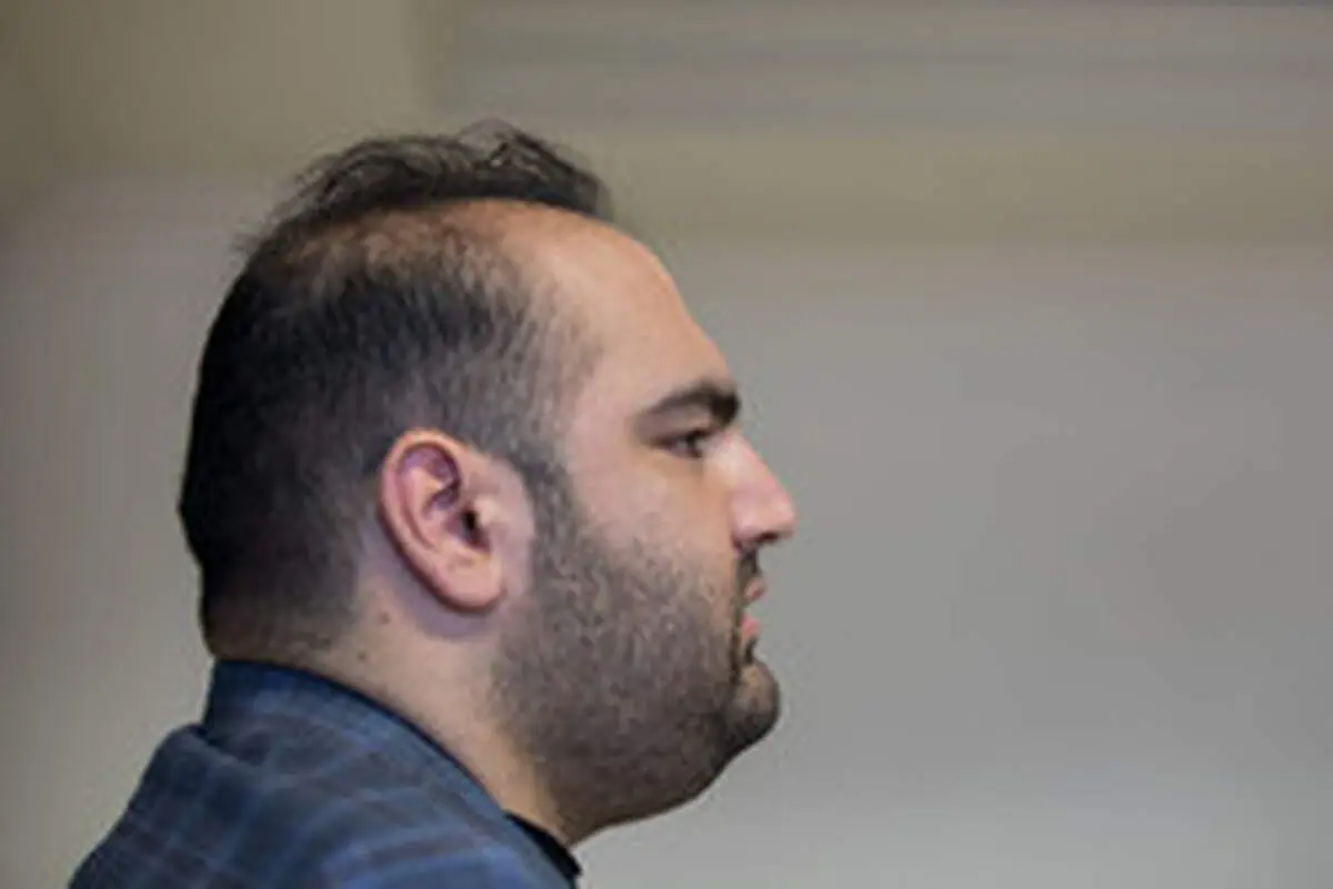بهداد سلیمی سرمربی شد
