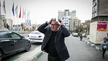«برانکو» با چمدانی از افتخار «پرسپولیس» بی انضباط را ترک کرد!
