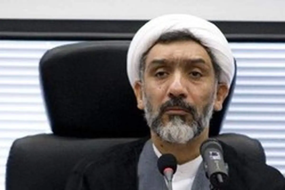 پورمحمدی: اگر مقاومت کنیم ترامپ شکست میخورد