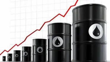 قیمت نفت منتظر تصمیم اوپک پلاس