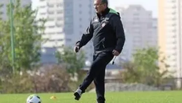 مبلغ قرارداد برانکو با الاهلی عربستان فاش شد