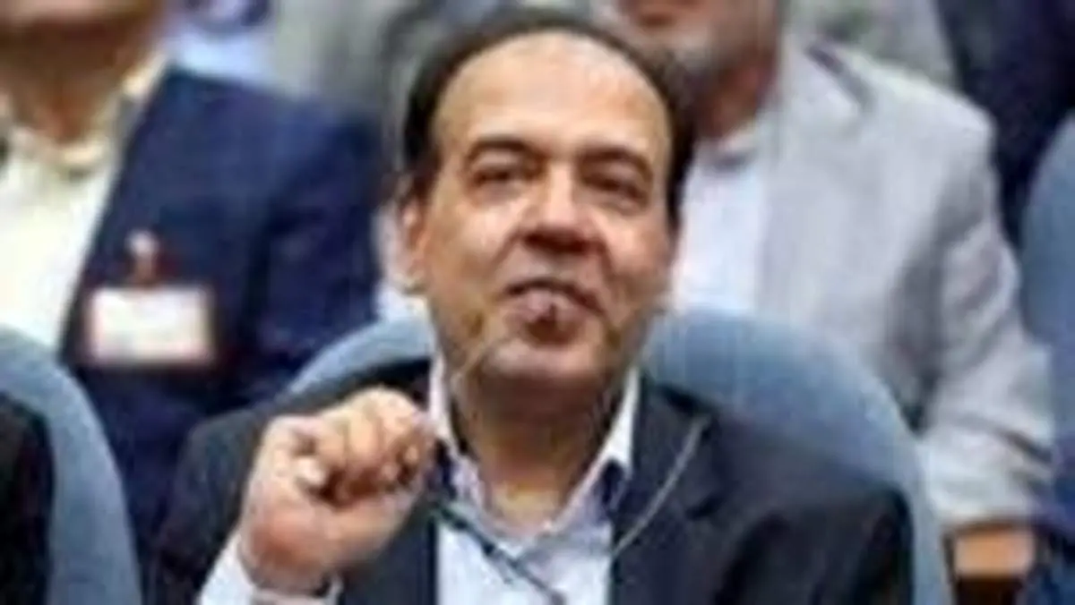 اخطار برای بازنگرداندن ارز صادراتی به کشور