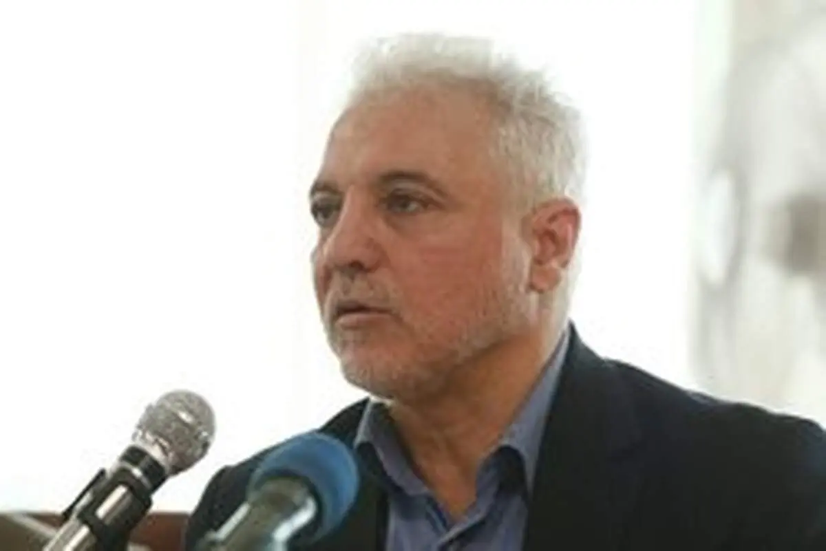 ظرف دو سال می‌توانیم هر دارویی را تولید کنیم
