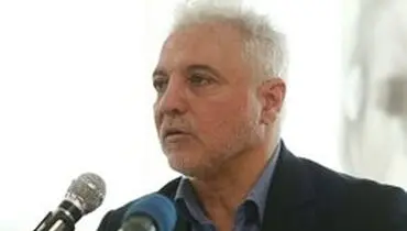 ظرف دو سال می‌توانیم هر دارویی را تولید کنیم